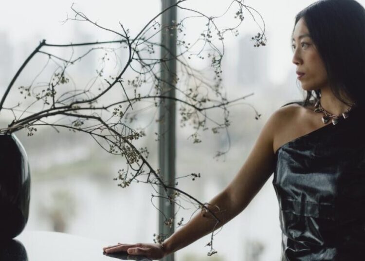 She’s the internet’s sexual historian. Her book will give you dinner party fodder for days