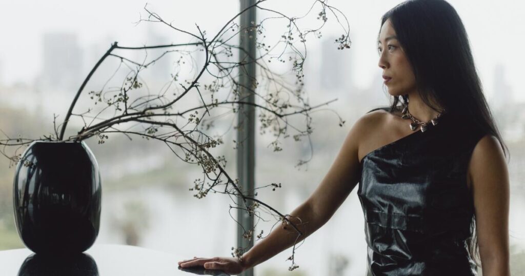 She’s the internet’s sexual historian. Her book will give you dinner party fodder for days