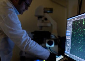 There are more than 100 autoimmune diseases, and they mostly strike women. Here’s what to know