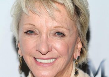 Elizabeth Franz, Tony-winning ‘Death of a Salesman’ actor, dies at 84