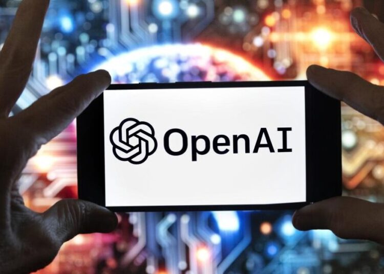 Is AI making some people delusional? Families and experts are worried