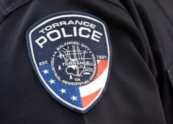 D.A. moves to drop charges against Torrance officers in fatal shooting of Black man