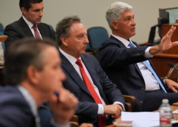 Angels plan to portray Tyler Skaggs as a cunning addict as high-stakes wrongful death trial continues