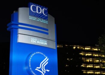 CDC replaces website on vaccines and autism with false and misleading statements