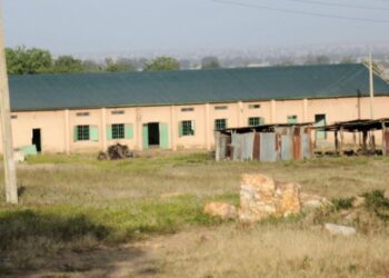 One of 25 abducted students in Nigeria escapes as the search continues for the missing girls