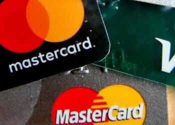 Why a Visa-Mastercard legal settlement could lead to your rewards credit card getting declined