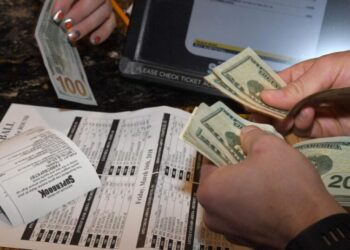 Do the numbers in sports tell a story, or just settle a bet?