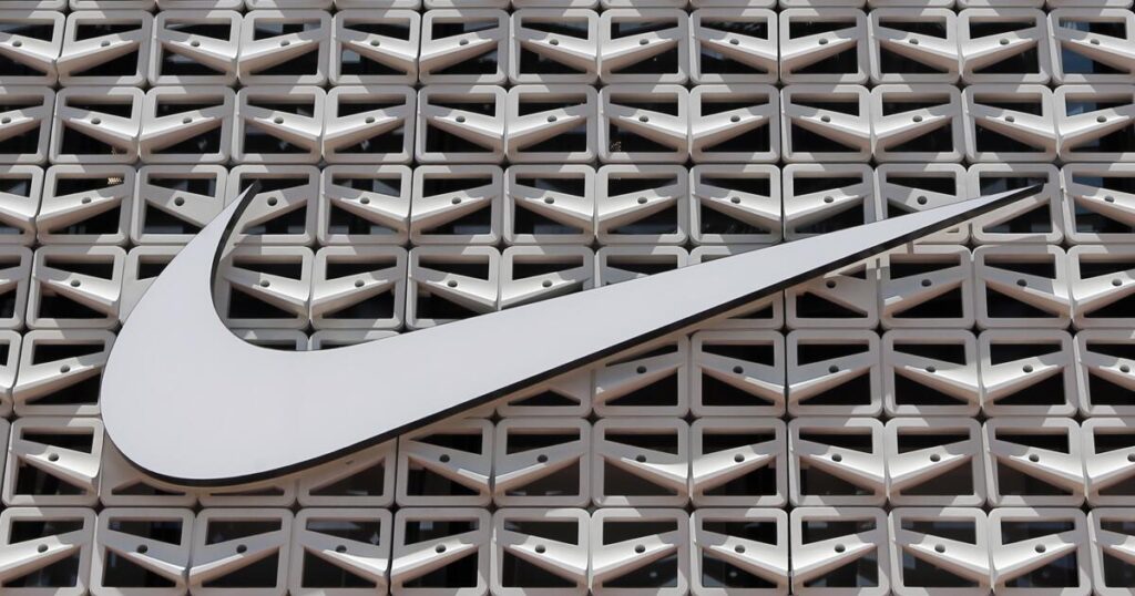 Nike ends its annual wellness week that gave employees an extra paid week off