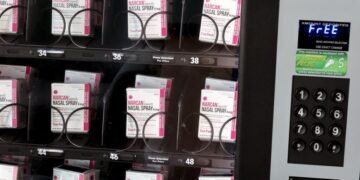 Stigma only makes drug use more dangerous