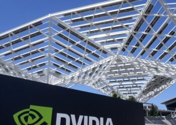 Is there an AI bubble and has it started to burst?