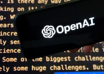 Judge temporarily blocks OpenAI from using ‘Cameo’ in video-making app Sora