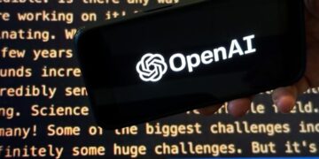 Judge temporarily blocks OpenAI from using ‘Cameo’ in video-making app Sora