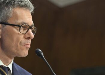 Warner Music Group and AI startup Udio reach agreement in fight over copyrighted music