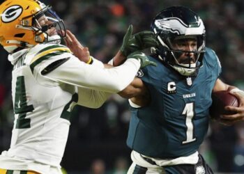 Disney settles dispute with YouTube TV, allowing ABC and ESPN to return to channel lineups