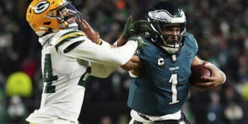 Disney settles dispute with YouTube TV, allowing ABC and ESPN to return to channel lineups