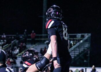 High school football top performers in the Southland