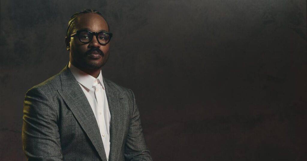 An oral history of the ‘Sinners’ musical sequence: Inside the year’s best scene