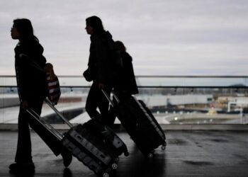 Consumers should do their research before giving in to Travel Tuesday temptation