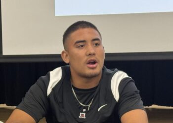 Prep sports roundup: Cleveland advances to City Section Division II football final