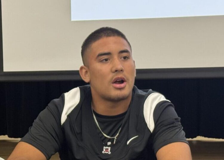 Prep sports roundup: Cleveland advances to City Section Division II football final