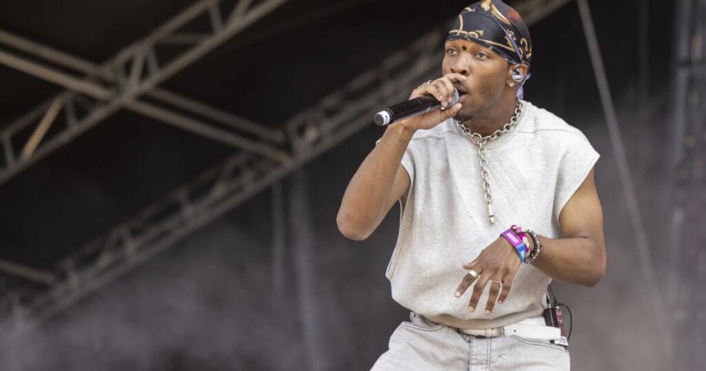 Court orders new secrecy in probe of Celeste Rivas’ death