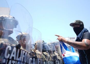 Hundreds of National Guard troops deployed to Portland and Chicago are being sent home