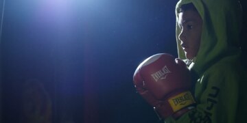 Watch a New VICE Documentary About Pakistan’s Street Kid MMA Fighters