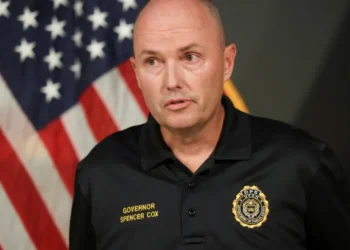 Red state gov backs court-packing scheme after smackdown on election-rigging plot