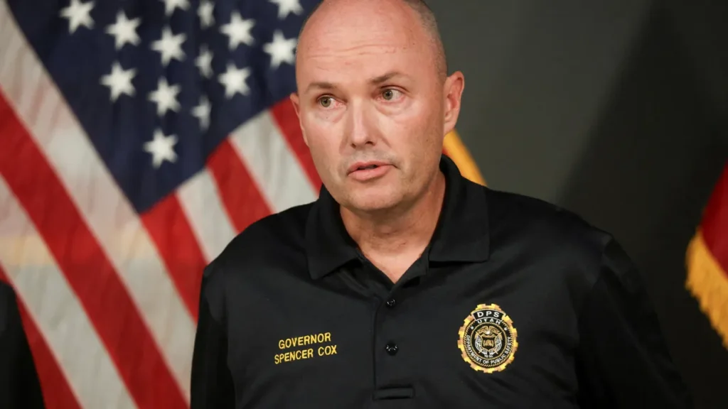 Red state gov backs court-packing scheme after smackdown on election-rigging plot