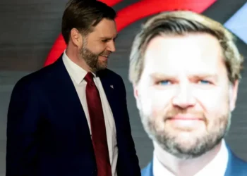 The multi-billion dollar liability that could sink JD Vance’s presidential dreams