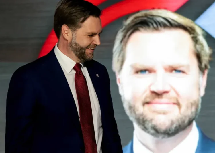 The multi-billion dollar liability that could sink JD Vance’s presidential dreams