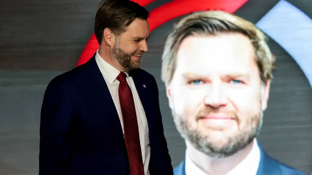 The multi-billion dollar liability that could sink JD Vance’s presidential dreams