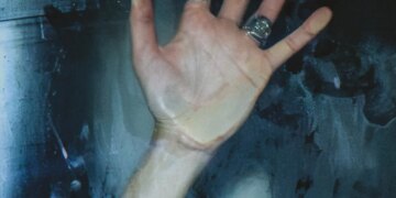 VICE Magazine Presents: The Be Quiet and Drive Issue