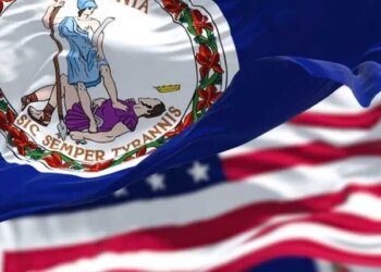 ‘Wrong line of work’: GOP lawmaker reamed by former congresswoman seeking rematch