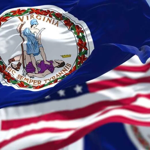 ‘Wrong line of work’: GOP lawmaker reamed by former congresswoman seeking rematch