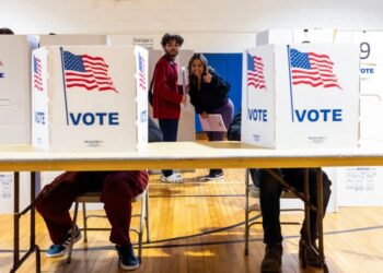 Sinister GOP blueprint laid bare by these shameless red-staters