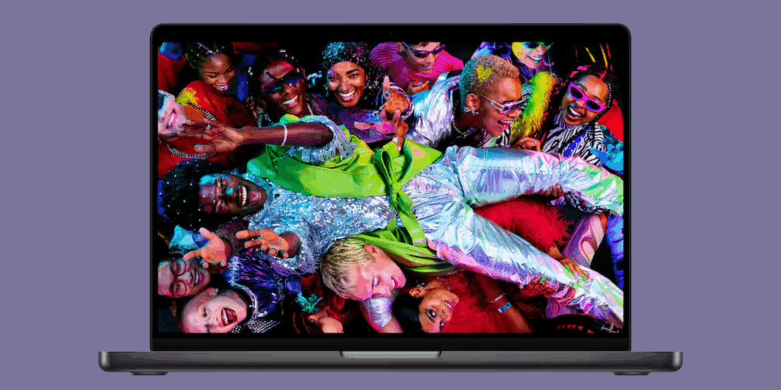 When Are the MacBook Pro M5 Pro and Max Coming?