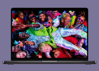 When Are the MacBook Pro M5 Pro and Max Coming?