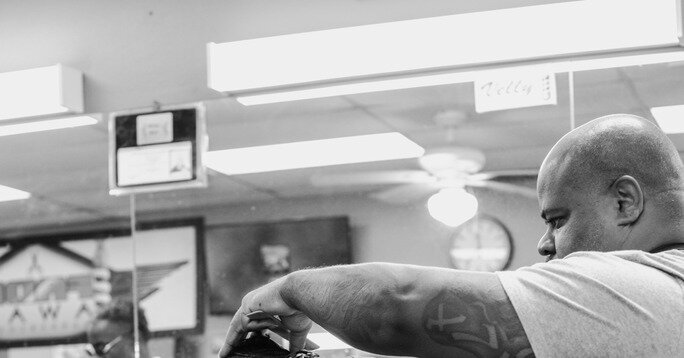 Photo Essay Inspiration: How to Take Engaging Pictures of Your Hometown