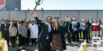 Infant Formula Company Tied to Botulism Outbreak Had Known Problems