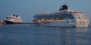 For Victims of Sexual Assault on Cruise Ships, Justice Can Be Elusive