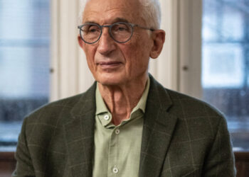 Tech Support Scammers Stole $85,000 From Him. His Bank Declined to Refund Him.