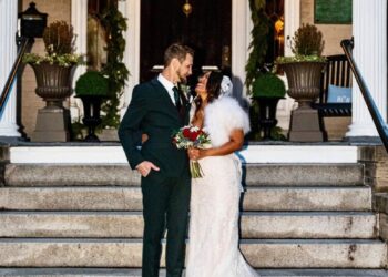 She Traded Her Beach Vibes for Chickens and Chestnuts