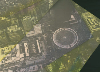 America Wants to Build Again. If You Squint, You’ll See Hopeful Signs.