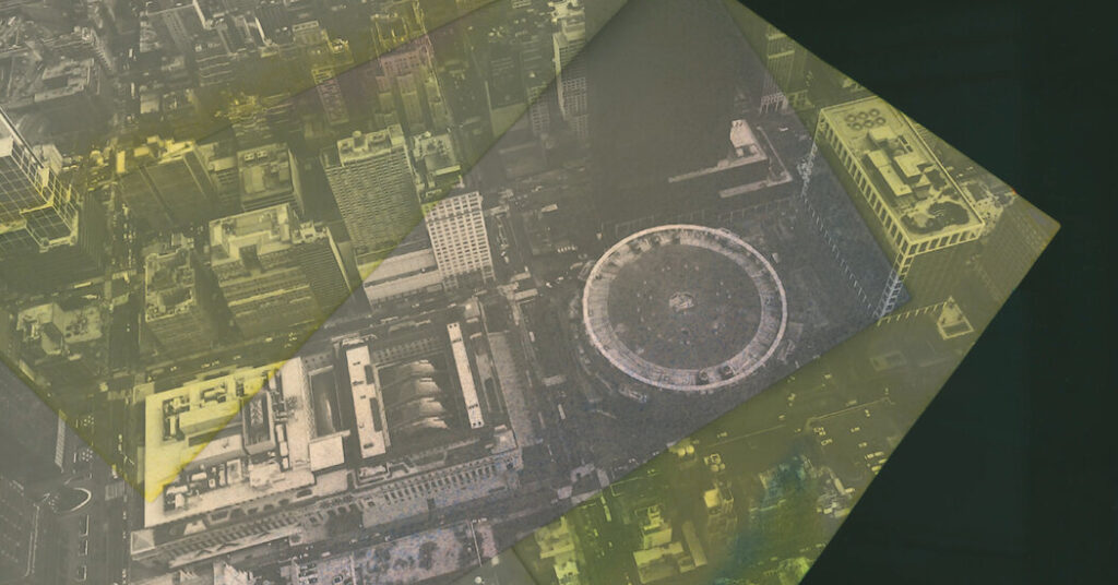 America Wants to Build Again. If You Squint, You’ll See Hopeful Signs.