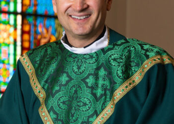 Pope Leo Names Illinois Bishop to Replace Cardinal Dolan in New York