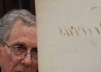 Will Mamdani Be the 111th or the 112th Mayor of New York? It Depends.