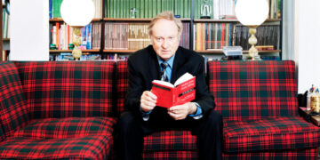 Ludwig Minelli, Founder of Swiss Assisted- Suicide Group, Dies at 92