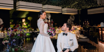 He Fell in Love With the Video Game-Themed Artwork, Then the Artist