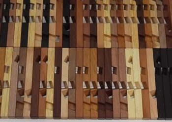 Puzzle Designers Search for That ‘Satisfying Click’